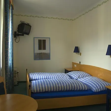 Bistro'S B&B 2* Innsbruck