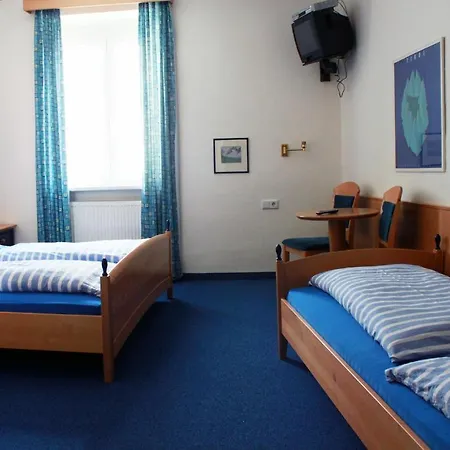 Bistro'S B&B 2*