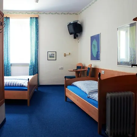 Bistro'S B&B