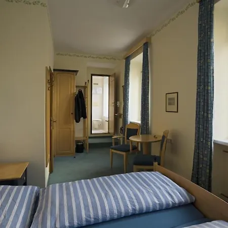 Bistro'S B&B