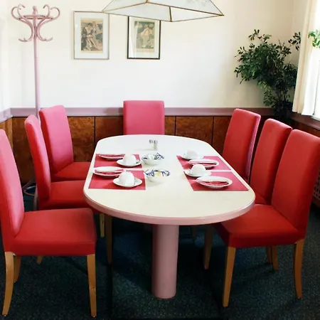 Bistro's Innsbruck